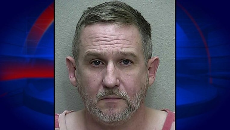 64cba058-david romig_1518611376540.png.jpg