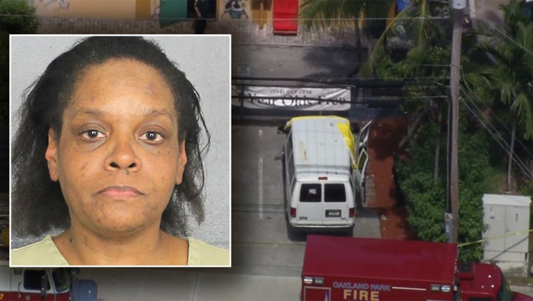 c60a573a-day care driver arrested hot car death_1567986720463.jpg-401385.jpg