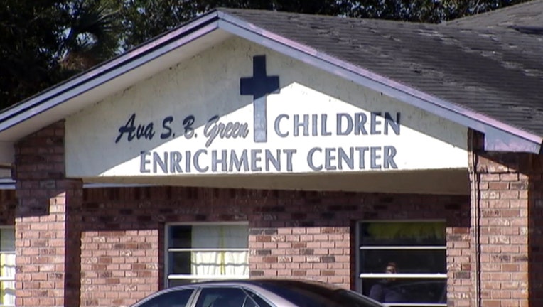 4262413e-daycare-carjacking_1510956086286.jpg