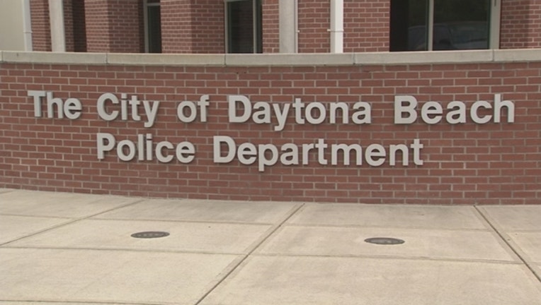 daytona-beach-police-department_1460759597033.jpg