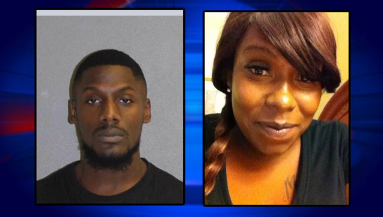 bf669125-daytona beach homicide arrest mother dead_1509120552512.png