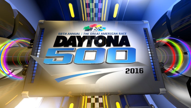 acfa3c4b-daytona500-2016-logo_1455677582321.jpg