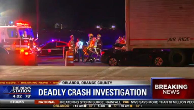 96cfdb1c-deadly crash investigation_1536843673831.jpg.jpg