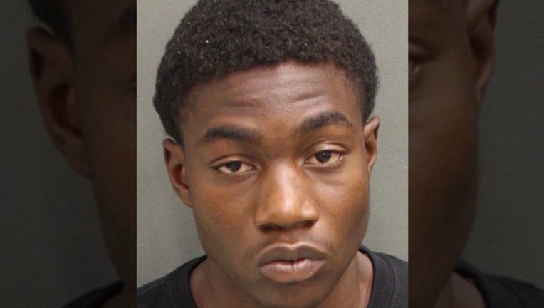 f9f2f52e-deangelo mccoy_1552560258875.png.jpg