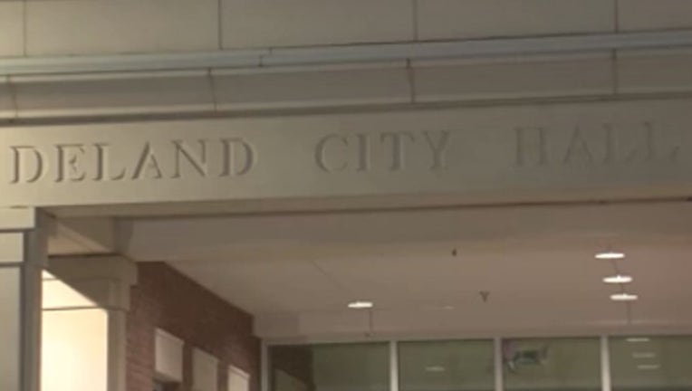 c2b944c6-deland city hall_1529923086906.png.jpg