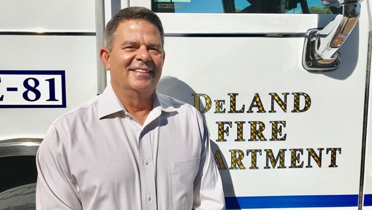 1b2c05d3-deland fire chief_1522254502376.png.jpg