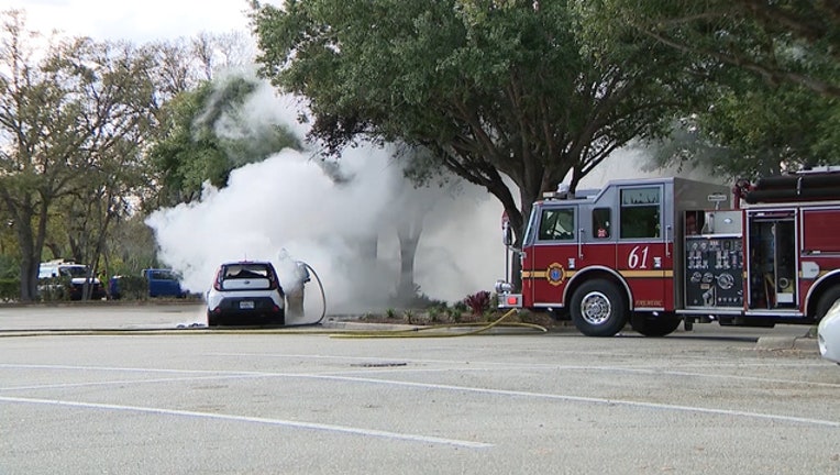 8198924f-deltona-kia-car-fire_1554518560667.jpg