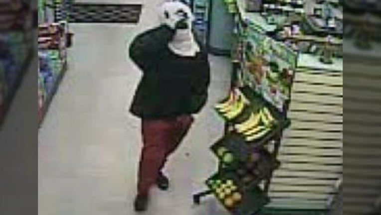 de452f05-deltona gas station robbery suspect_1551033764573.png.jpg