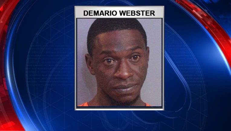 348cb46e-demario-webster_1499999300876.jpg