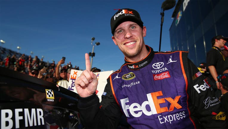 denny-hamlin-Daytona500_1470774324594.jpg