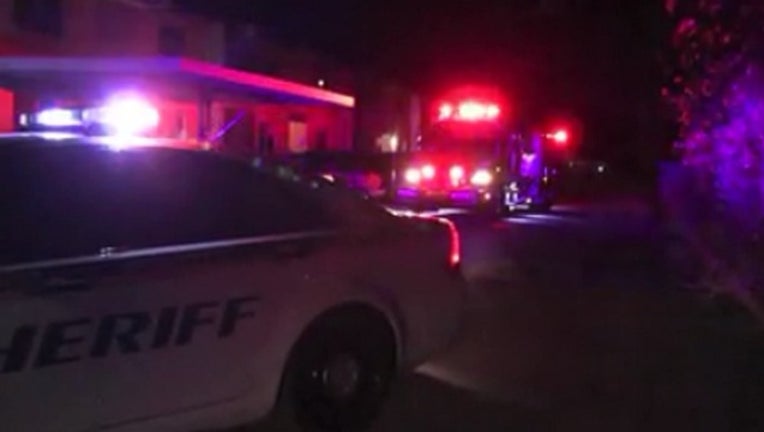2eaa47fd-deputy-involved shooting_1489978010741.jpg