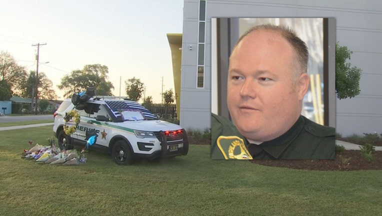 1e395af1-deputy gentry memorial and photo_1530185030424.jpg-401385.jpg