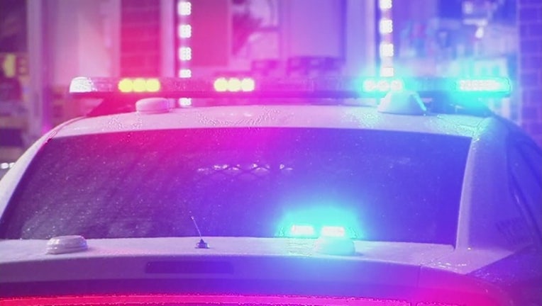 ebe1c84e-detroit police generic 12-29-15_1451427726502-65880.jpg