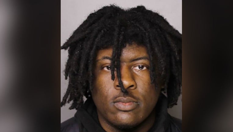 bc97e9a8-HANDOUT Devin Cunningham 042519-401720