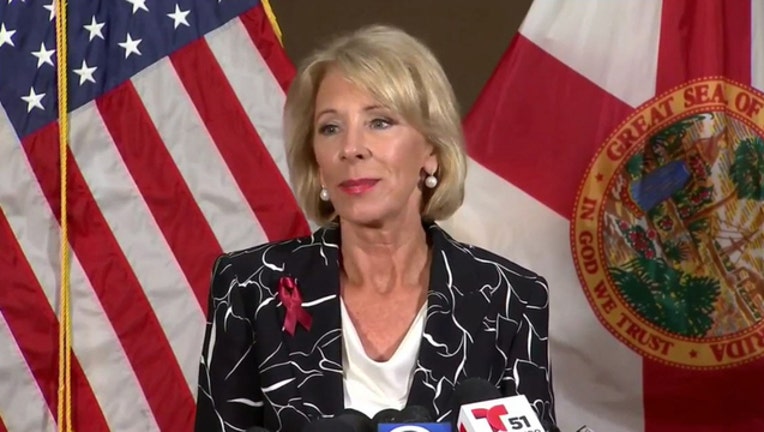 e4f9c104-devos_1520440986516.jpg