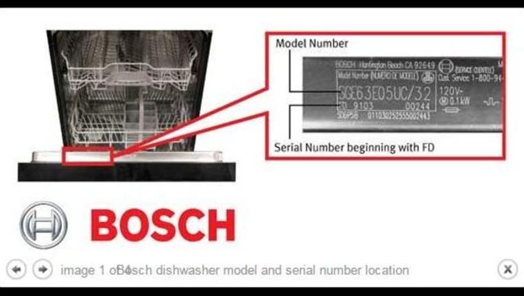 c6f21849-dishwasher recall_1443883996062-403440.JPG