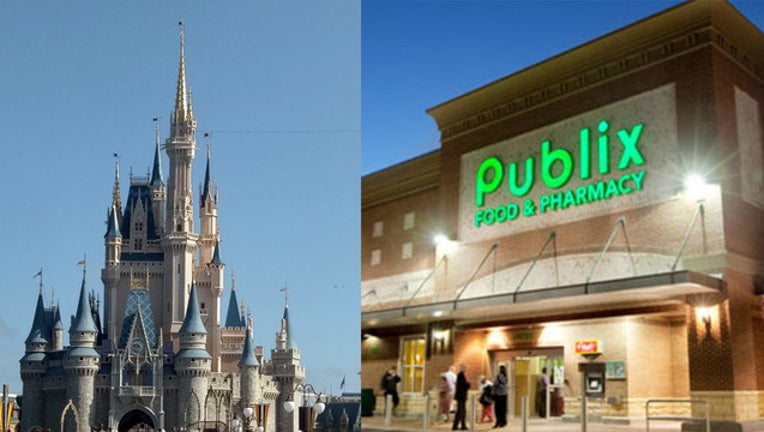 d0e66366-disney publix fortune most admired companies wtvt_1548263481883.jpg-401385.jpg