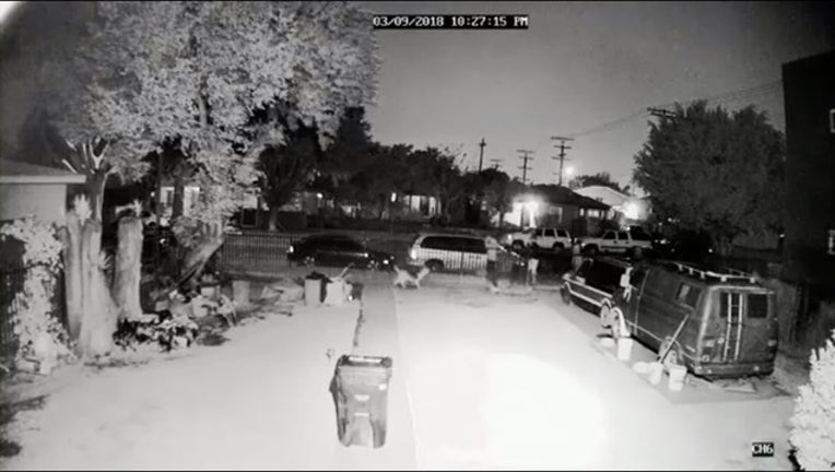 6947deee-dog shot in South LA_1521652302166.PNG-407068.jpg