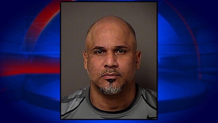 86206e3f-doglas ortiz_1513696813476.png.jpg