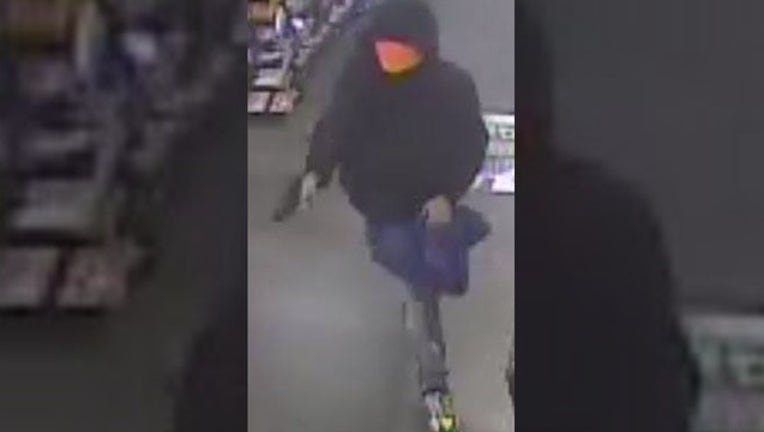 887d9baf-dollar general suspect_1546454025972.png.jpg