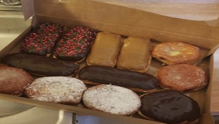 40ba49aa-donuts_1561750422075.jpg