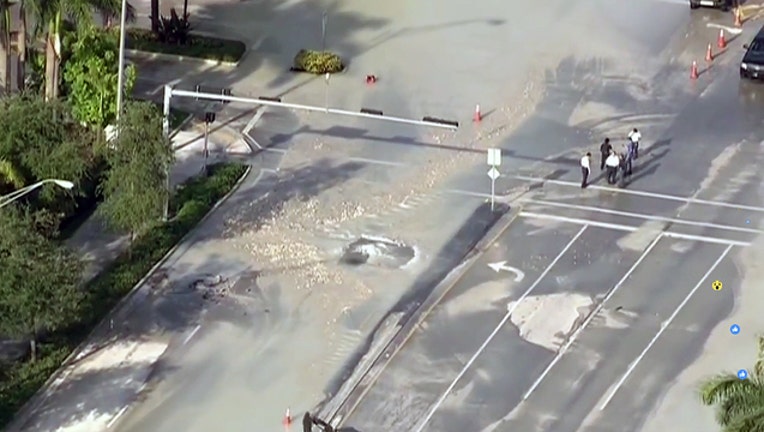 79d9ec27-doral-water-main-break_1530570727226.jpg