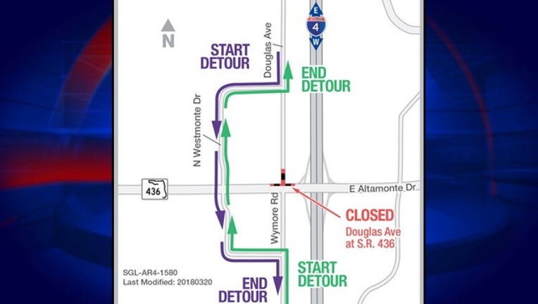 8688c059-douglas avenue closure april 6_1522874422821.png.jpg