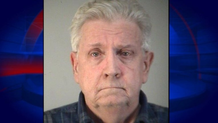 7c23ba19-douglas mccall_1517938777219.png.jpg