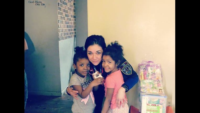 dpd officer's heartbreaking facebook post_1459173865302-65880.jpg