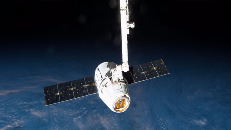 dragon-capsule-SpaceX_1513029998024.jpg