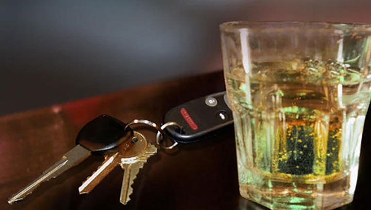 drinking-and-driving-DUI_1455845235277.jpg