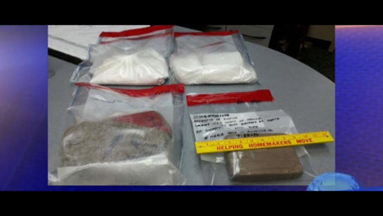 drugs_1469717741938.jpg