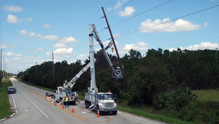 f8c21932-duke-energy-utility-power-outage-irma_1505349543928.jpg