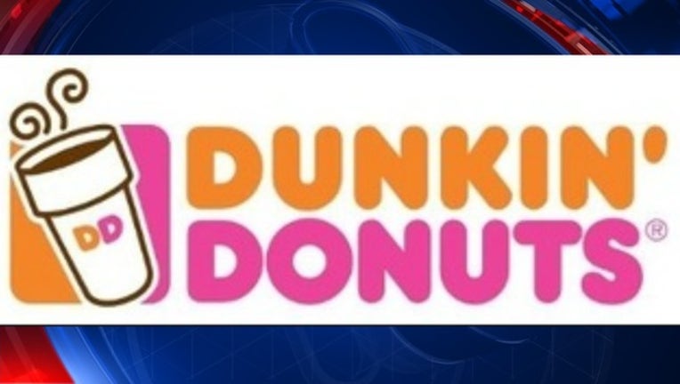 6094c085-dunkin donuts_1495184996800-404959.jpg