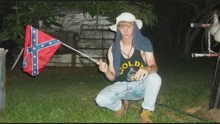 12248977-dylann-roof1_1481833782600.jpg