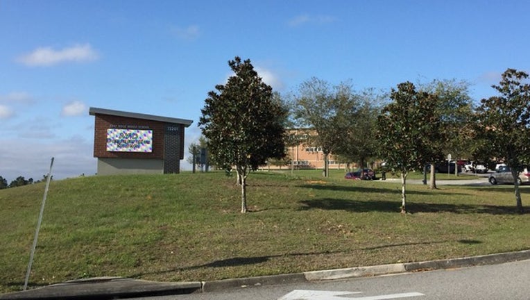 d2ec3047-east ridge middle school_1519749169746.png.jpg