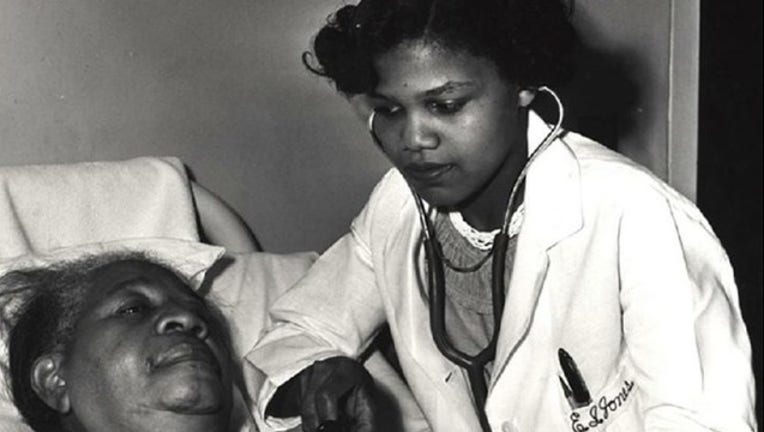 a2fa0b66-edith irby_1563395734162.JPG-408795.jpg