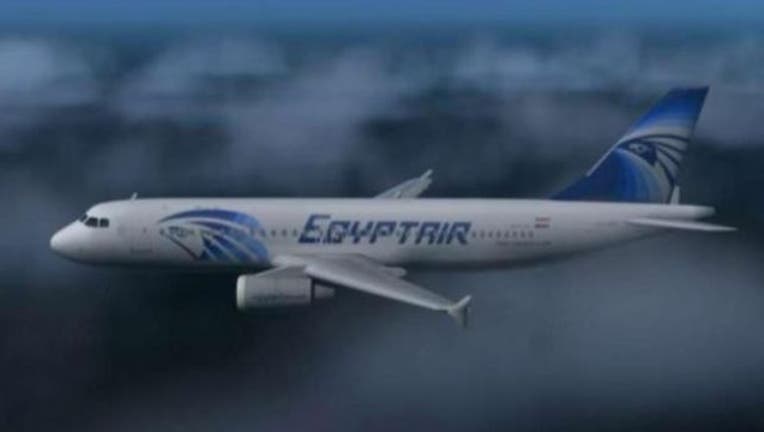 69c98a56-egyptair_1463840566192-404023.jpg