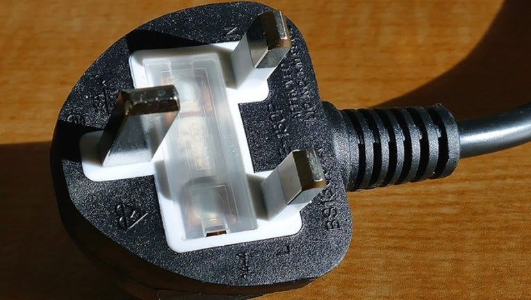 408fc8b6-electrical cord_1525182251630.png.jpg