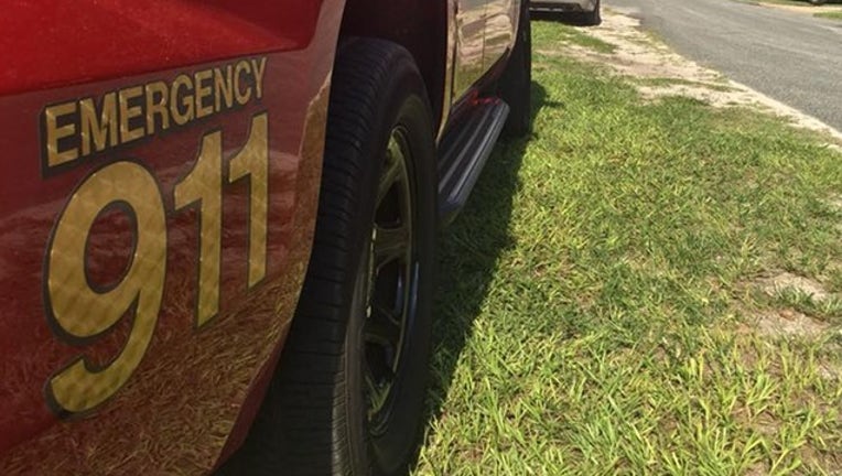 0d2143cb-emergency 911 police fire_1531340770549.png.jpg