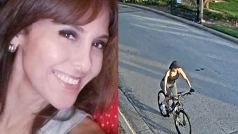 dcb0616f-emma ramierez_1562168415431.png.jpg