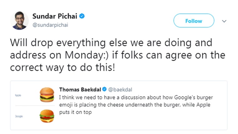 301bf96b-emoji burger_1509364077152-409650.jpg