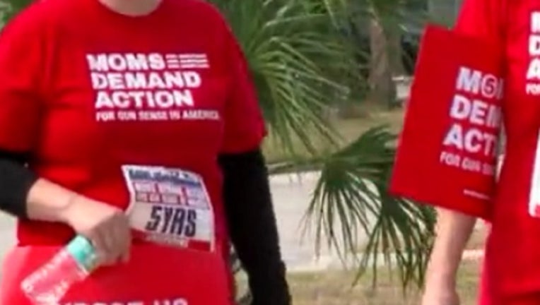 55c58e88-end gun violence_1517092214291.jpg.jpg