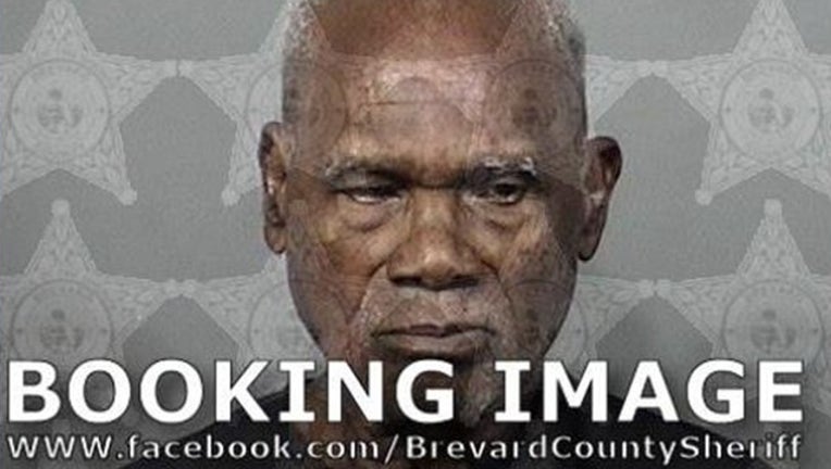 2694d004-erza james_1534784165328.png.jpg