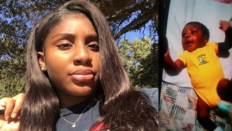 4e4b40d5-escambia county SO_missing teen and baby_041519_1555330391436.png.jpg