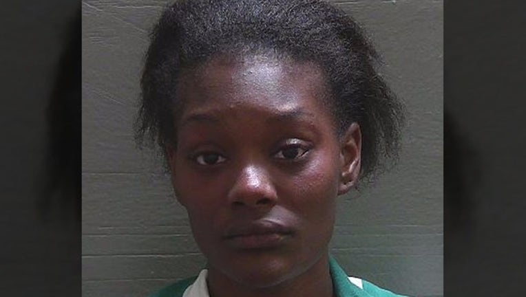 0cb32f21-escambia county jail_Jaquoia Xiaxiana Collins_070919_1562703262368.png.jpg
