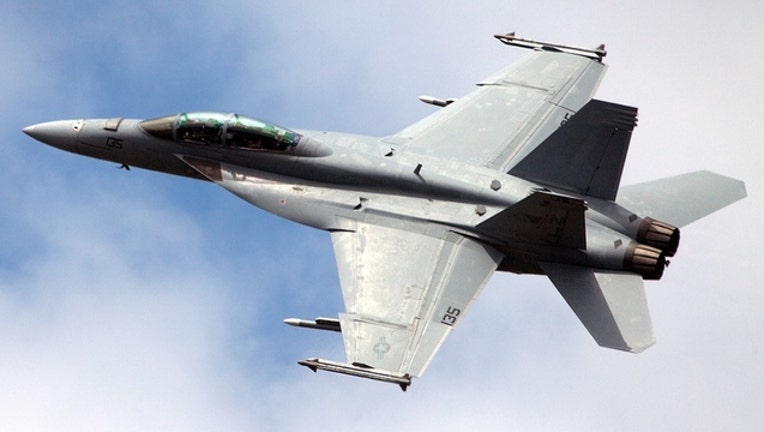 93497e9b-f18-fighter-jet_1464281230819-404023.jpg