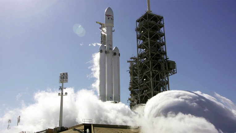 falcon-heavy-test_1516833871461.jpg