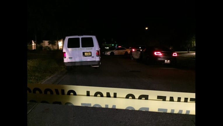 c703cd30-fatal stabbing_1511864969658.jpg