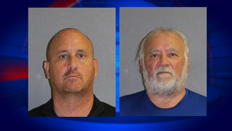e3eba644-father son molestation_1504090878125.png